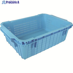 RISU ���b�V���R���e�i 512105 �v���X�P�b�gNo.300�{��28L�u���[����Ȃ� �� NO-300 B 1�� ��446-0766