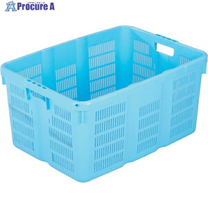 RISU ���b�V���R���e�i 130026 �v���X�P�b�gNo.900�{��93L�u���[����Ȃ� �� NO-900 B 1�� ��446-0839