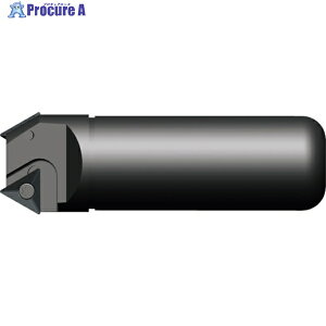 �x�m�� �G�R����2 NKL6034T 1�{ ��447-0974