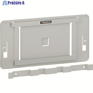 TRUSCO lbgpbgpl[v[g NP-P 1 450-2736