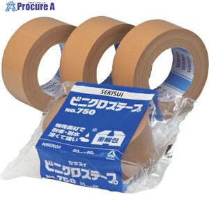 ϐ rjNXe[v#750 38X50 N50X02 36 451-7730