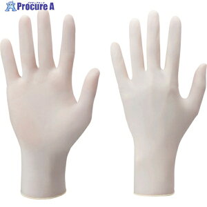 SHOWA �V�R�S���g���̂Ď�� �i�C�X�n���h���ꂢ�Ȏ��������O���[�u �V�R�S�� 100���� S�T�C�Y NHKTTGNR-S100P 1�� ��452-7509