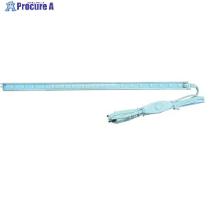 NOATEK LED o[Cg N-LED1340 1 453-8722