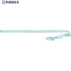 NOATEK LED o[Cg N-LED1355 1 453-8731