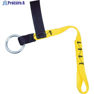 TSUYORON tn[lXSїpAxg  350MM NR-2-Y NR-2-Y-HD 1{ 454-7217