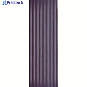 IRIS 543778 |Jg(q[gJbg)7 u[ NIPC-707NHE-BL 1 455-3462 ԏn