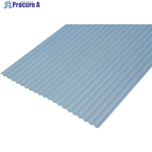 IRIS 541818 drg 9 i` NIPVC-908-NT (541818) 1 455-3691 ysxρzԏn