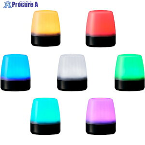 PATLITE USB����}���`�J���[�\���� NE-USB�V���[�Y NE-SN-USB 1�� ��459-0547