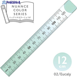 ���h�v���X�`�b�N �j���A���X�J���[��K 12cm ���[�J�� NJ-12-02 1�{ ��460-5512