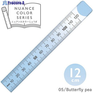 ���h�v���X�`�b�N �j���A���X�J���[��K 12cm �o�^�t���C�s�[ NJ-12-05 1�{ ��460-5517