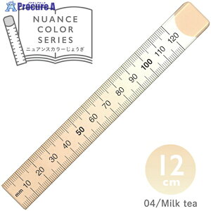 ���h�v���X�`�b�N �j���A���X�J���[��K 12cm �~���N�e�B�[ NJ-12-04 1�{ ��460-7016