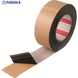  hCe[v No.6931 75mm×20m Ж ubN NO6931-75 1 467-9105