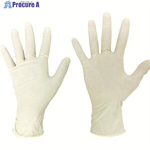 okamoto ҂S M (100) NO.310-M 1 469-6026