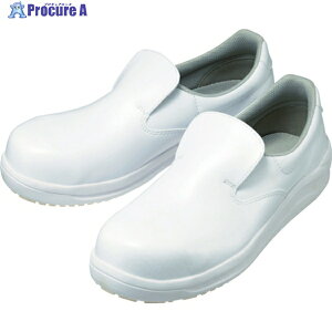 ~hS Chc蒴ϊyʍƌC nCObv 27.0CM NHS600-W-27.0 1 469-7391