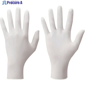 SHOWA jgSĝĎ No884 jgXgEzCg 100 MTCY NO884-M 1 470-1780