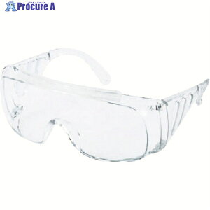 YAMAMOTO ^ی߂ I[gN[uΉ NO.338ME 1 470-3758