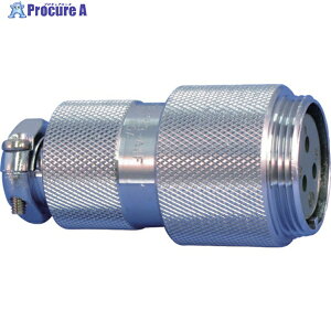 ���� ���^���R�l�N�^ NCS-25�V���[�Y 3�� ADF NCS-253-ADF 1�� ��470-7362