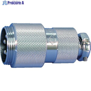 ���� ���^���R�l�N�^ NCS-25�V���[�Y 4�� AD NCS-254-AD 1�� ��470-7371