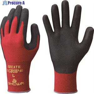 SHOWA jgSw NO380R uXObvtypeR bh LTCY NO380R-LR 1o 470-8504