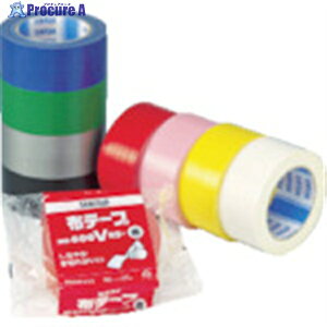 ϐ ze[vNo.600VJ[  N60RV03 AJ(50MMX25M) 1 471-1262