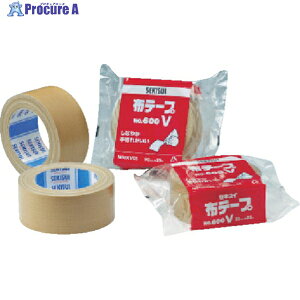 �ϐ� �z�e�[�vNo.600V 25x25 N60XV01 (25X25) 1�� ��471-1351