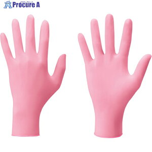 SHOWA jgSĝĎ NO8850 jgXgEsN 100 LLTCY NO8850-LL 1 471-5329