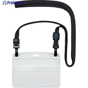 OP ݂艺D _utbNRh 10  NL-1-BK 1 472-2892