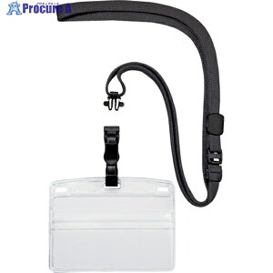 OP ݂艺D E hTCY 10  NL-5-BK 1 472-3091