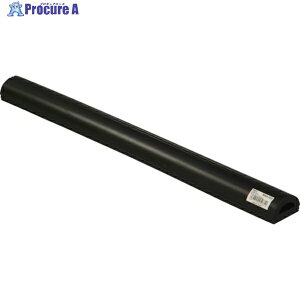 �� D�^�S��40×26×450 NRLD-450 1�{ ��473-9795