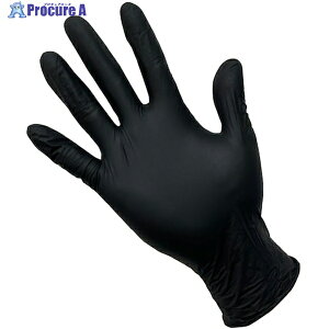 VK[ VK[jgSRB 100 L NBR035BPFKBL 1 477-4739