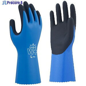 SHOWA jgS NO378Plus jg[uW{ E2{ u[ XLTCY NO378PLUS-R2PXL 1pbN 478-2547