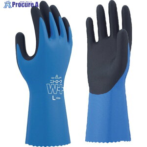 SHOWA jgS NO378Plus jg[uW{ E2{ u[ LTCY NO378PLUS-R2PL 1pbN 478-2554