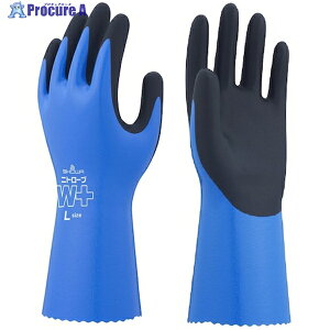 SHOWA jgS NO378Plus jg[uW{ 2{ u[ MTCY NO378PLUS-L2PM 1pbN 478-2555