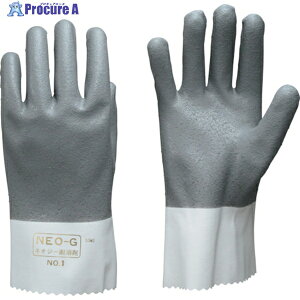 rjX^[ ϗn܎ E^No.1 NO.1 1o 480-0877