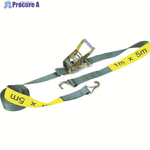 NIKKO �x���g�ג��@ �i���[�t�b�N�t ��50mm ����1m(�Œ�)�E5m(����) NK-BL50DJ-5 1�� ��480-3086