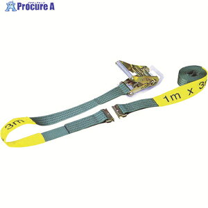 NIKKO �x���g�ג��@ �����s�[�X����t ��50mm ����1m(�Œ�)�E3m(����) NK-BL50OP-3 1�� ��480-3108