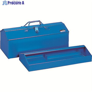 RING STAR N^Jc[{bNXN-450u[ N-450-B 1 487-3017