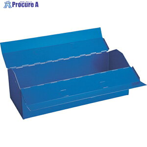 RING STAR N^Jc[{bNXN-53Su[ N-53S-B 1 487-3033