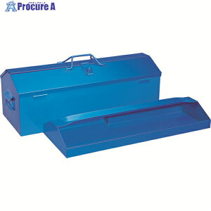 RING STAR N^Jc[{bNXNL-720u[ NL-720-B 1 487-3041