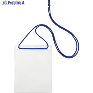 OP ȈՒ݂艺D CxgTCY 10  NL-12-BU 1 491-6506