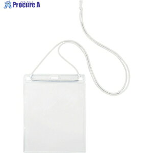 OP ȈՒ݂艺D CxgTCY 10  NL-12-WH 1 491-6522