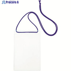 OP ȈՒ݂艺D nKLTCY 10  NL-13-BU 1 491-6531