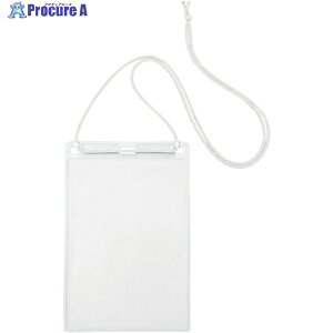 OP ȈՒ݂艺D nKLTCY 10  NL-13-WH 1 491-6557