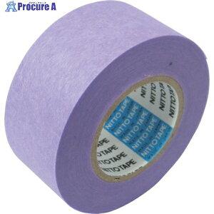  }XLOe[v yCgG[X No.720A 18mm×18m 7 p[v NO720A-18 1pbN 497-7092