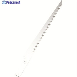 ^W} W[eB[\[165p֐n ΍pJ؂ NK-G165JS 1 498-1391