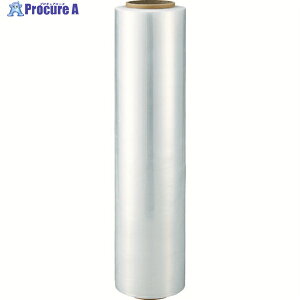 cJT Xgb`tB N6 im 6X500mmX1000M(3C`) N6 1 498-6300