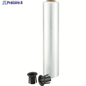 cJT Xgb`tB N6-Slim im X^Cv 6X500mmX1000M(2C`) N6-SLIM 6 498-6318