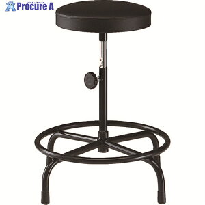 TRUSCO Ɨp`FA 315XH500[640 ubN NF-25V 1r 503-6062