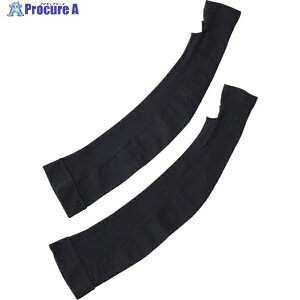 t y؏iz⊴A[Jo[ wlp NNCLC78TPFB 1 507-0707