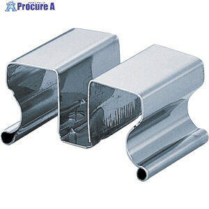 TRUSCO ܂肽݃ReipAZbg ND-KN 1S 509-4721